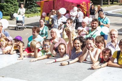 Фестиваль «100 лет Вперёд»_41