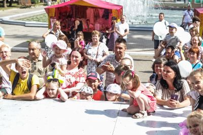 Фестиваль «100 лет Вперёд»_42