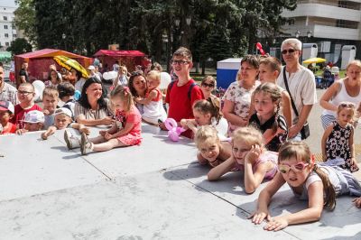 Фестиваль «100 лет Вперёд»_45