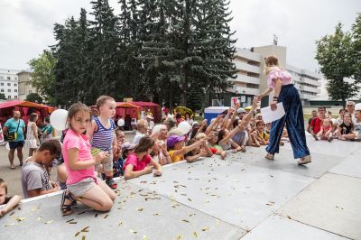 Фестиваль «100 лет Вперёд»_46