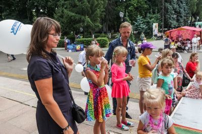 Фестиваль «100 лет Вперёд»_47
