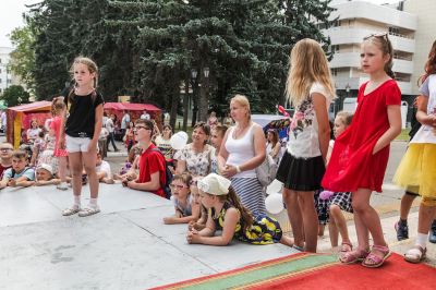 Фестиваль «100 лет Вперёд»_48