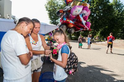 Фестиваль «100 лет Вперёд»_4