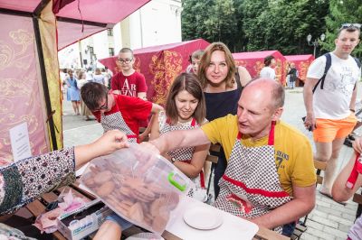 Фестиваль «100 лет Вперёд»_52