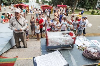 Фестиваль «100 лет Вперёд»_56