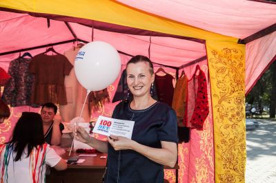 Фестиваль «100 лет Вперёд»_8