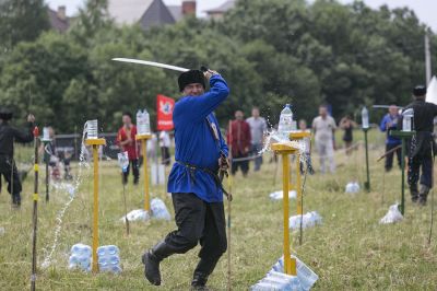 Русский мир 2018_10