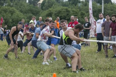 Русский мир 2018_11