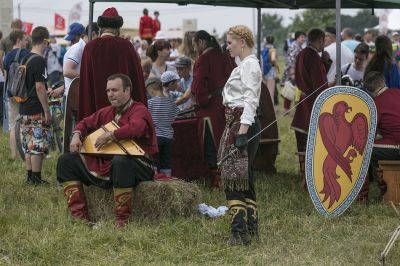 Русский мир 2018_12