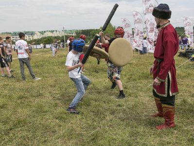 Русский мир 2018_14