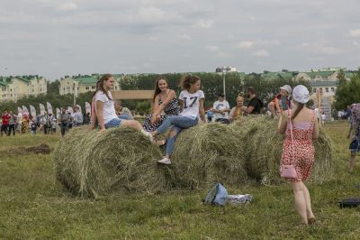 Русский мир 2018_15