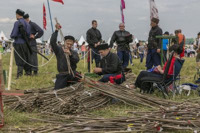 Русский мир 2018_16