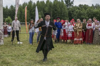 Русский мир 2018_20