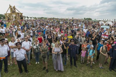 Русский мир 2018_21