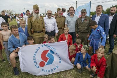 Русский мир 2018_23