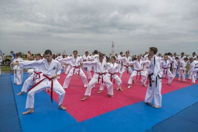 Русский мир 2018_26