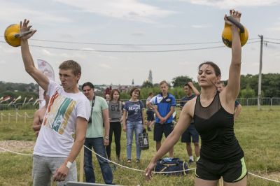 Русский мир 2018_27