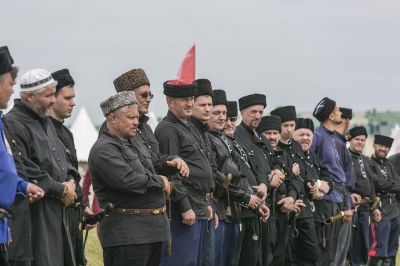 Русский мир 2018_29