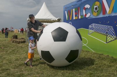 Русский мир 2018_2