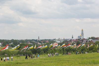 Русский мир 2018_31