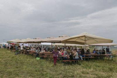 Русский мир 2018_3