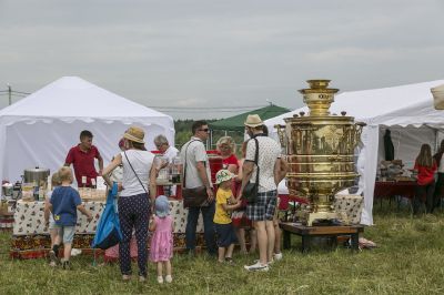 Русский мир 2018_4