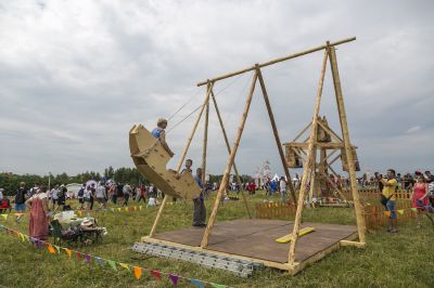 Русский мир 2018_5