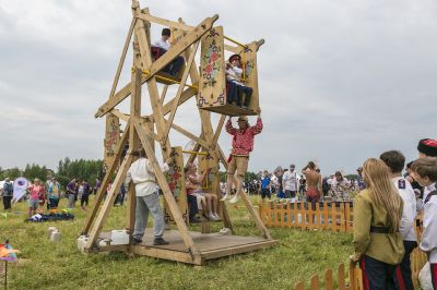 Русский мир 2018_6