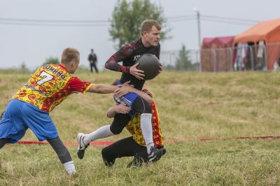 Русский мир 2018_9