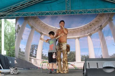 День Краснозаводска 2018_10