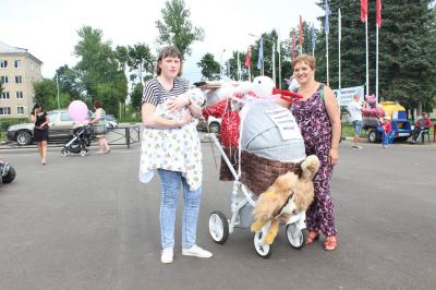 День Краснозаводска 2018_14