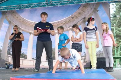 День Краснозаводска 2018_16