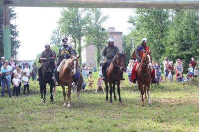 День Краснозаводска 2018_22