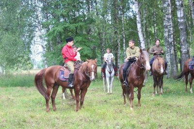 День Краснозаводска 2018_23