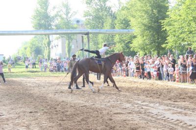 День Краснозаводска 2018_24
