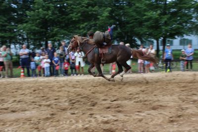 День Краснозаводска 2018_25