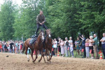 День Краснозаводска 2018_27