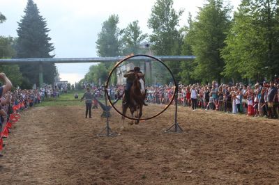 День Краснозаводска 2018_28