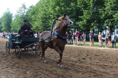 День Краснозаводска 2018_29