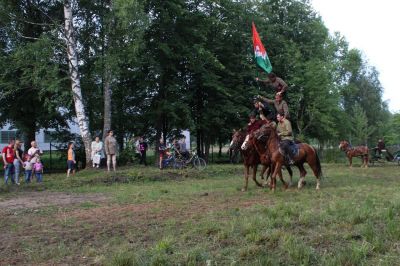 День Краснозаводска 2018_30