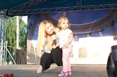 День Краснозаводска 2018_34