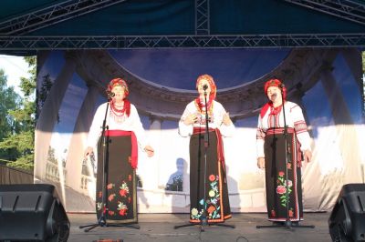 День Краснозаводска 2018_35