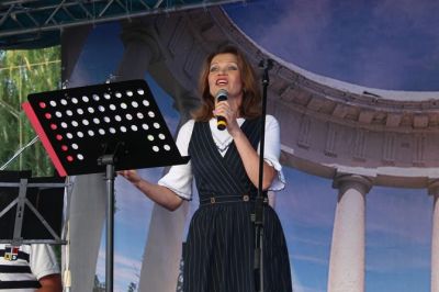 День Краснозаводска 2018_36