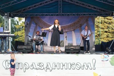 День Краснозаводска 2018_37