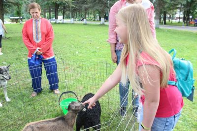 День Краснозаводска 2018_7