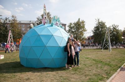 День района 2018_11