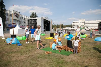 День района 2018_13
