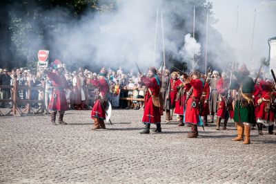 День района 2018_15