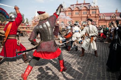 День района 2018_16