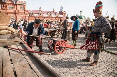 День района 2018_18